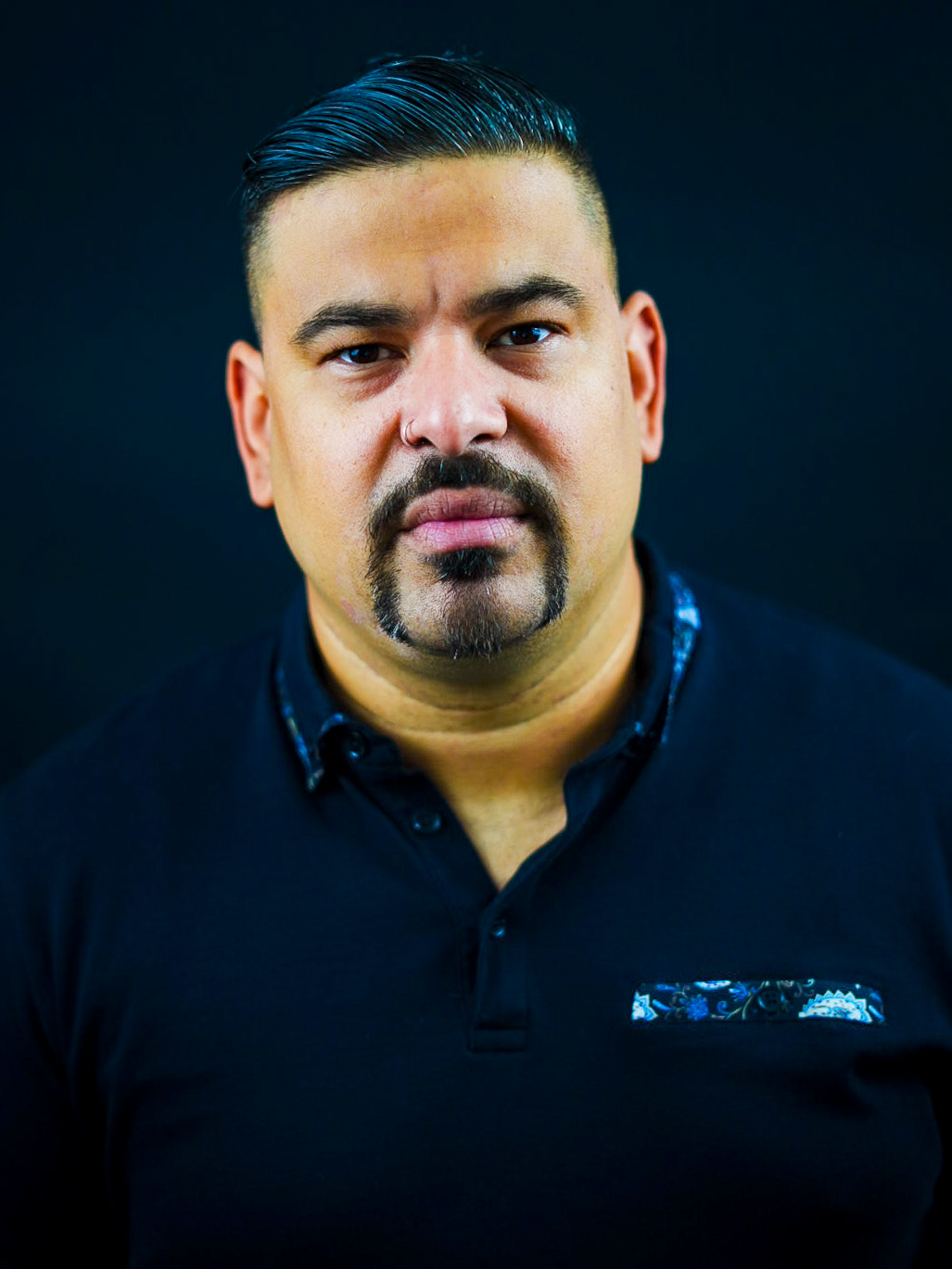 Eric Savage, Founder of Savage Lex